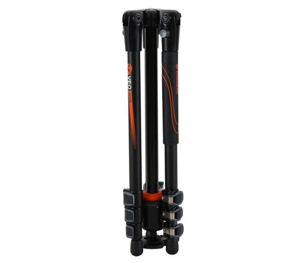 Vanguard VEO 204AB - 1400540 - zdjęcie 4